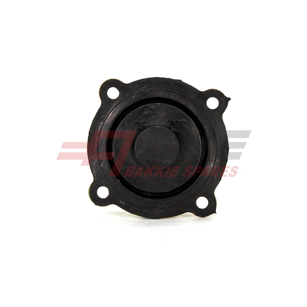 Tappet Cover Breather Valve for ISUZU KB300 LWB/DC — view 2